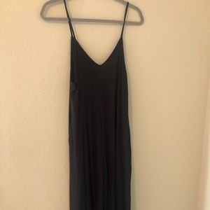 Carly Jean Los Angeles jumper